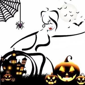 Meet your Posher, Brandie